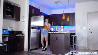 2025-dick-dancing-with-my-stepdad_