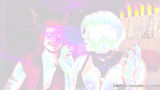 Full PORN - Warhammer 40K Sister of Battle rq