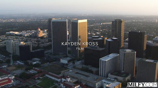 XXX MILF Sex 2024.01.10 free xxx XXX