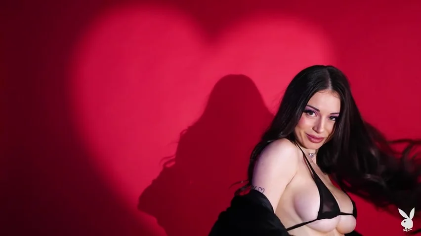 Fartning shaxsiy porno surati