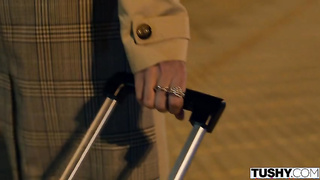 Bella porn & Alberto porn