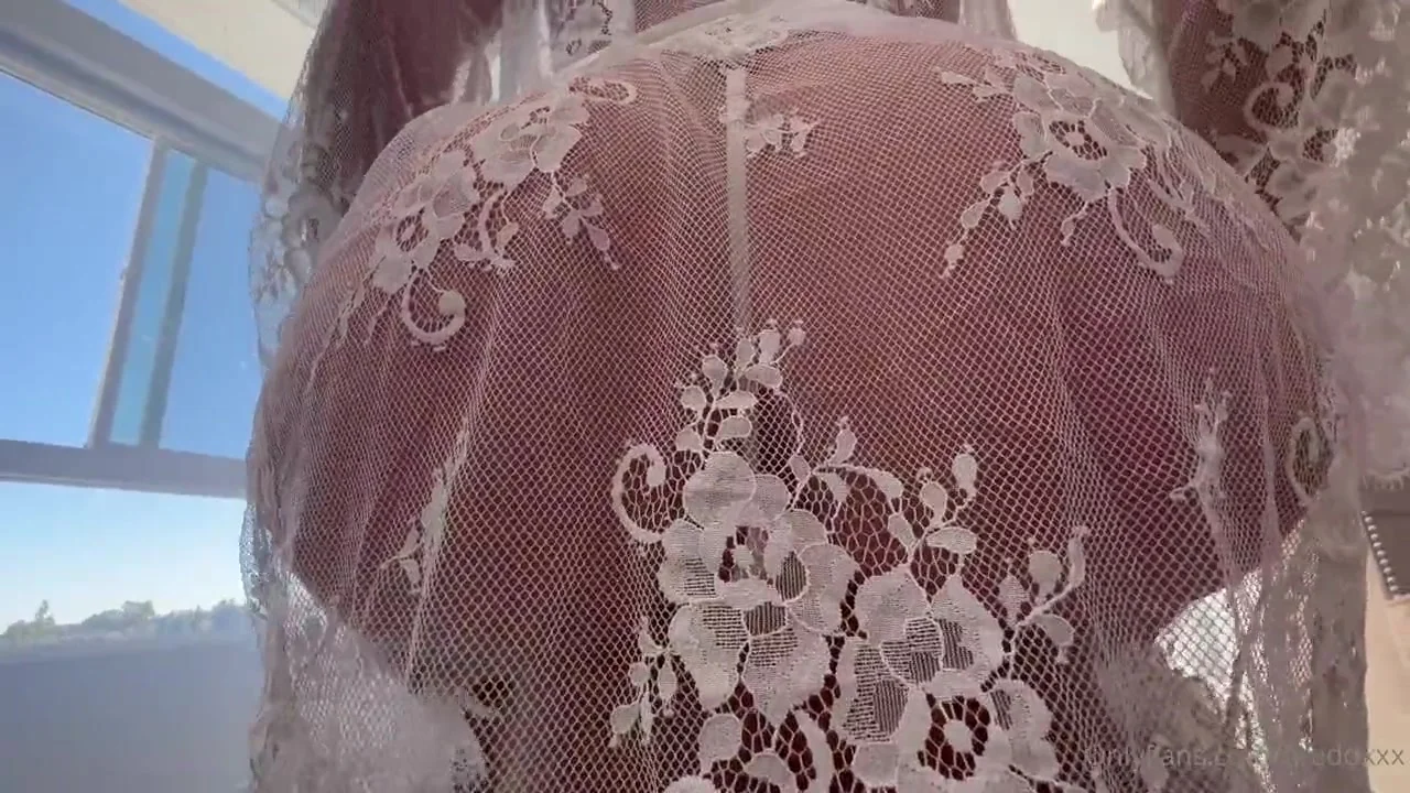 Dredd & Addison Vodka