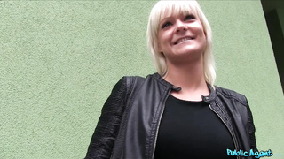 344-Corinne Worder