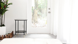 Hardcore casting/ 88 video