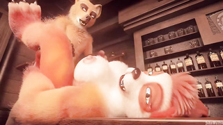 Settling the Argument