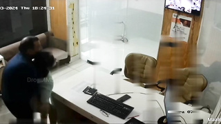 Office MMS LEAKED
