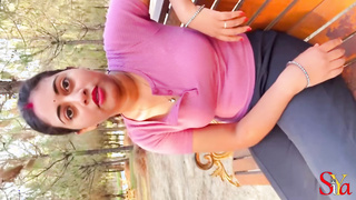 Indian Bhabhi Sex With Ex Boyfriend After Many Month Hindi Audio