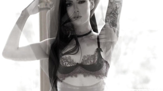 Dredd Marley Brinx-Dredd