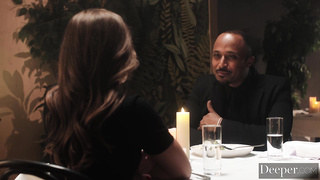 Katie porn - Finding Out 2 video