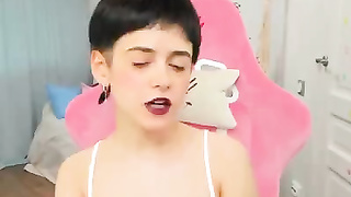 Jenny-Michell 8 video