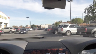 Manuel Ferrara raw 9.4