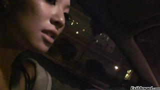 Manuel Ferrara asa akira