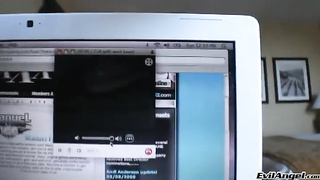 Manuel Ferrara raw 2.1