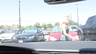 Manuel Ferrara misha raw