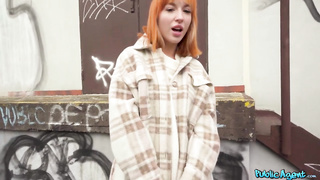 902-Lilly Mays