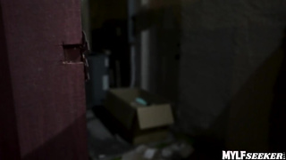 Elise London - Caught Being A Pervert (08.03.2025) rq