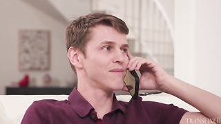 xxx - Worth The Wait (08.03.2025) rq