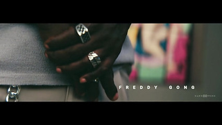 Mia Stone - Portal To Bang Techno Version XXX