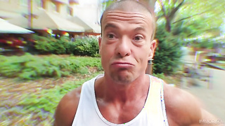 Video Teen Sex 2025.03.10 Megan Murkovski XXX