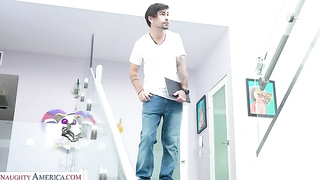 Cory chase Twitter full 13 video