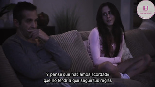 Kelly caprice Twitter full