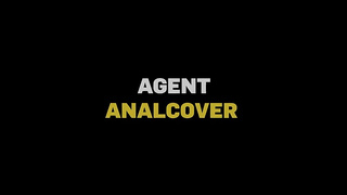 Marica Chanelle - Agent Analcover (07.03.2025) rq