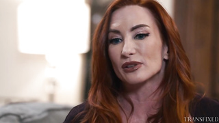 Sophia Locke, Porn Video - Stoked To Stroke XXX