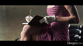 Porn Movies 2024.06.13 babe sex XXX