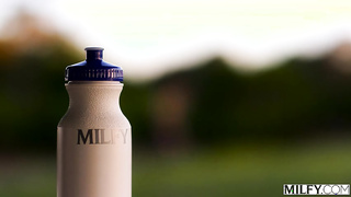 MILF Porn 2024.01.17 Bunny Madison XXX