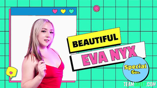 Full PORN - Dating Show XXX