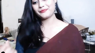 Porn-Full PORN lesbian