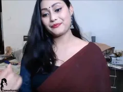 Porn-Full PORN lesbian