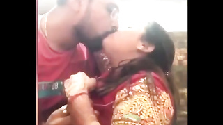 Simran kaur 7 video