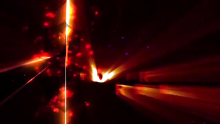 A slut in need of bbc 1171