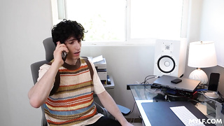 Porn Video - Sex Teacher Part 2 XXX