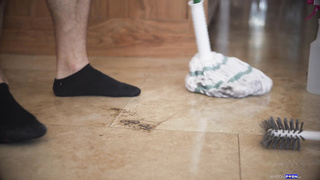 Reagan Foxx, Shay Sights - Mom Swap pt. 1 - MissaX