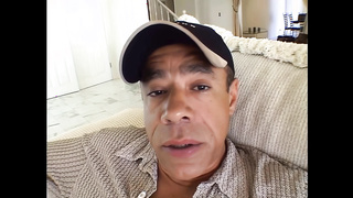 Juliana Kincaid Gang Bang 2