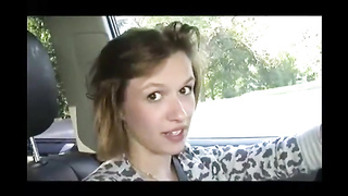 A slut in need of bbc 1193