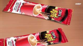 Можешь прикоснуться лишь на минутку Тайное правило общежития 7-8 серия