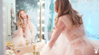 Lily Phillips - Soft Secrets XXX