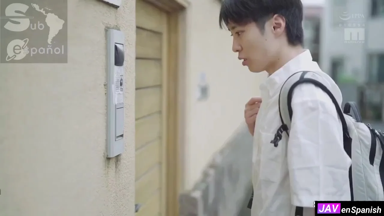 MIMK-178 Seta Ichika - Un verano solo con mi prima traviesa Sub Esp