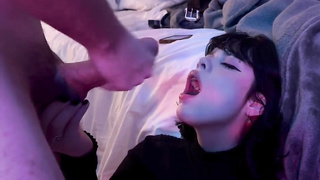 FULLYAQUADIC CUMSHOT COMPILATION 💦💦💦