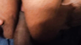 Fucking ms.juicy joann