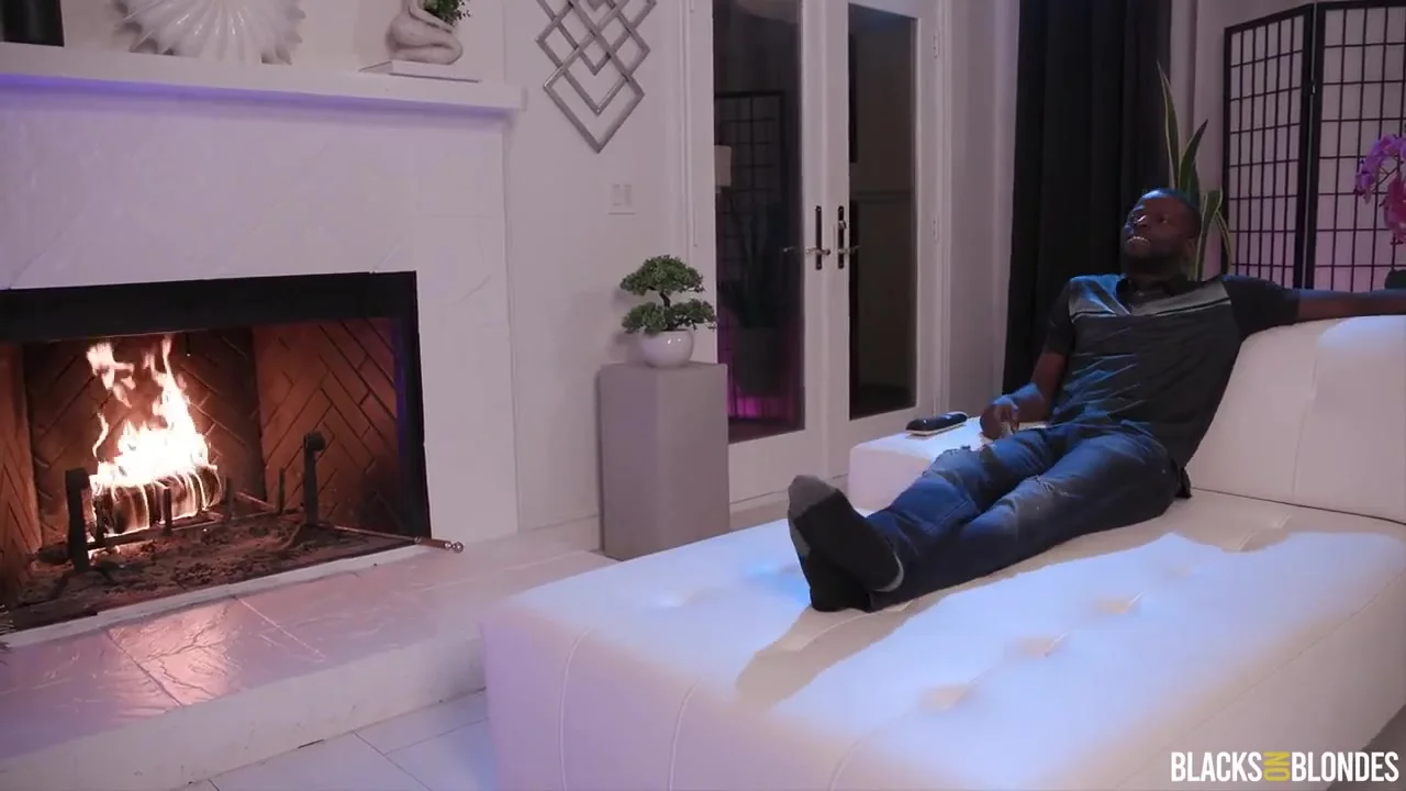 Coco Lovelock, A product of the system