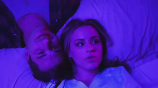 Movie The Visitor sub