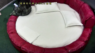 大雞巴哥下班幽會單位身材不錯的美少婦開房偷情連續幹了兩炮才滿足 - 成人線上直播一區 - 5278 5278論壇 我愛78論壇