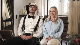 BDSM Sex 2025.03.14 Rebel Rhyder XXX