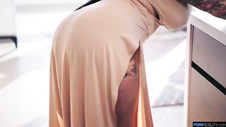 Payton Preslee - Pay To Play