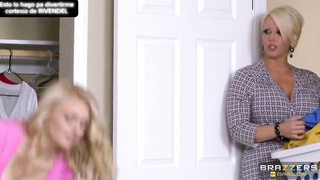 Dobladas español latino HD 3 video