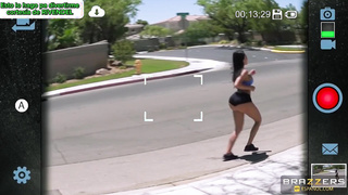 Dobladas español latino HD 10 video